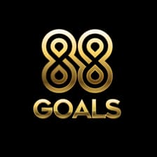 Profile picture for 88Goals