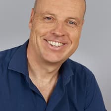 Profile picture for Fortekigi Media