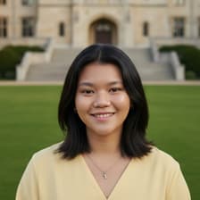 Profile picture for Indriani Lestari