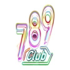 Profile picture for 789Club art
