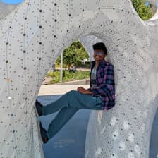 Profile picture for Sid Senthilkumar