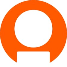 Profile picture for Influur