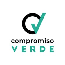 Profile picture for Iris Herrera