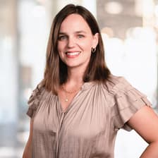 Profile picture for Kendra Ramirez