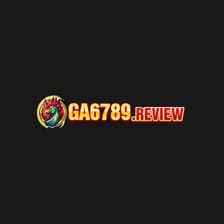 Profile picture for Ga6789 review