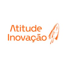 Profile picture for Marketing Atitude