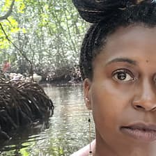 Profile picture for Sheena Dennise