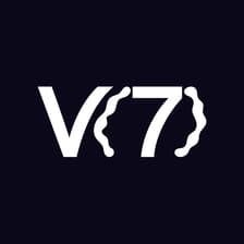 Profile picture for V7