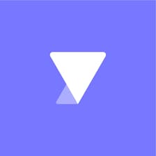 Profile picture for Yoona.ai Fashion Events
