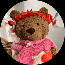 Profile picture for Feng Q-F