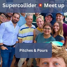 Profile picture for Supercollider
