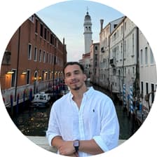 Profile picture for Karim Hassan