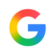 Profile picture for Google Cloud
