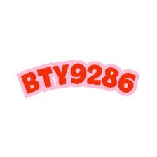 Profile picture for net bty9286