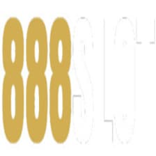 Profile picture for 888SLOT
