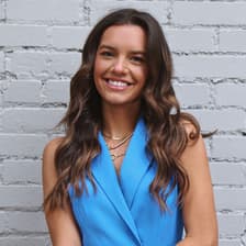 Profile picture for Maddie Urso