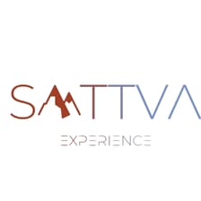Profile picture for Sattva Experience