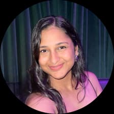 Profile picture for Isha