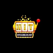Profile picture for HitClub