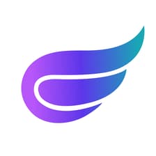 Profile picture for Learn To Fly