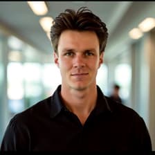 Profile picture for Ridge Stephens
