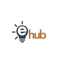 Profile picture for Emprendea Hub