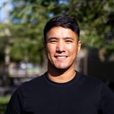 Profile picture for Zamir Akimbekov