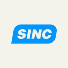 Profile picture for SINC Antwerpen