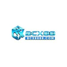 Profile picture for Trang Chủ BCX88