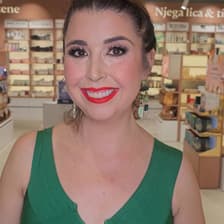 Profile picture for Manisha Snoyer