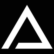 Profile picture for Paralelná Polis Košice