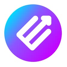 Profile picture for Chứng Khoán EDU