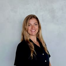 Profile picture for Izzy Nova