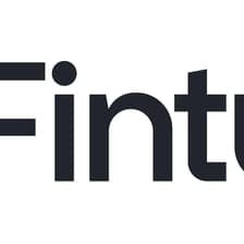 Profile picture for Pedro Pineda