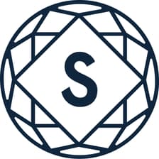 Profile picture for Statusphere