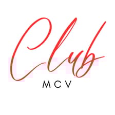 Profile picture for Club MCV