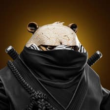 Profile picture for Matt C