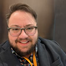 Profile picture for Charlie