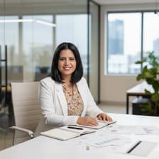 Profile picture for Natalia Cuevas Aguilar