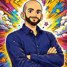 Profile picture for Erol Idrizi