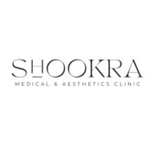 Profile picture for Shookra Aesthetics