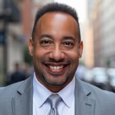 Profile picture for Seattle HDI Chapter