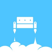 Profile picture for TechChill