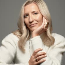 Profile picture for Alison Scorgie