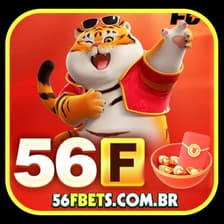 Profile picture for 56Fbets com br