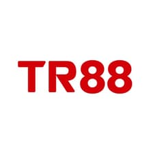 Profile picture for cheap Tr88