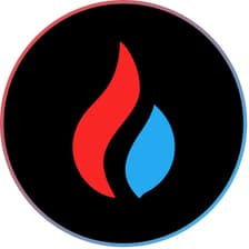 Profile picture for HTX DAO