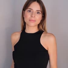 Profile picture for Ines Fonseca