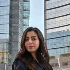 Profile picture for Niusha Tadrisi