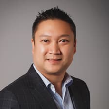 Profile picture for Damian Chung